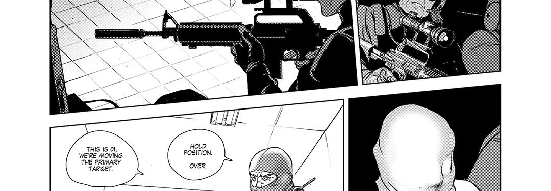 Zero Point - episode 5 - 89