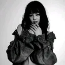 @jungbareum43