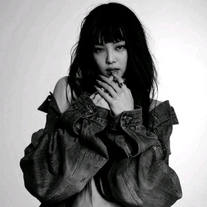 @jungbareum43
