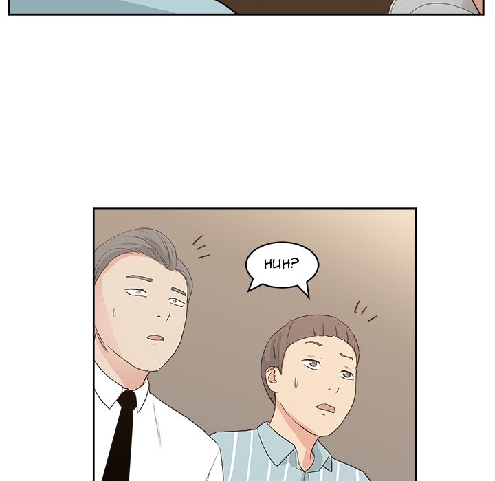 Soojung's Comic Store - episode 7 - 52