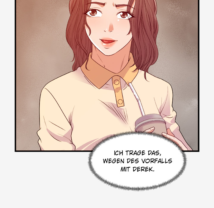 Alumni - episode 15 - 93