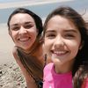 laramm9016