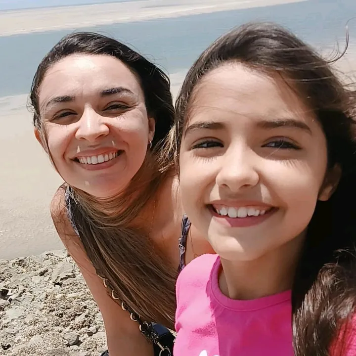 @laramm9016