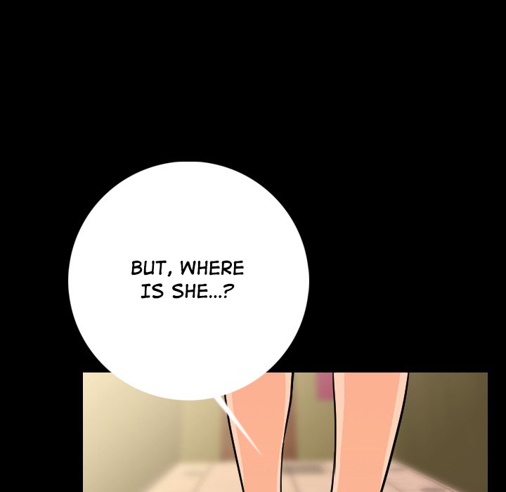My Body - episode 6 - 157