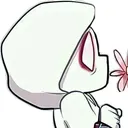 @.lahhz_
