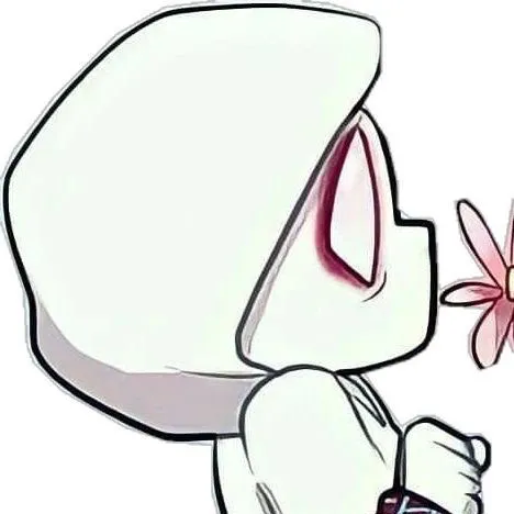 @.lahhz_