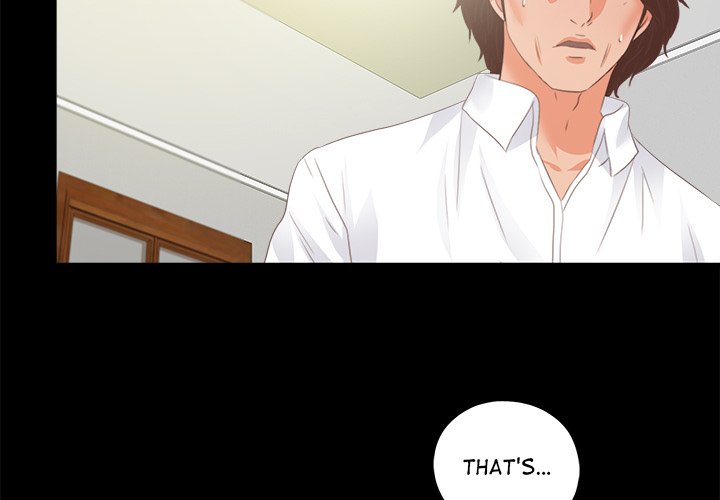 Love on Canvas - episode 20 - 2