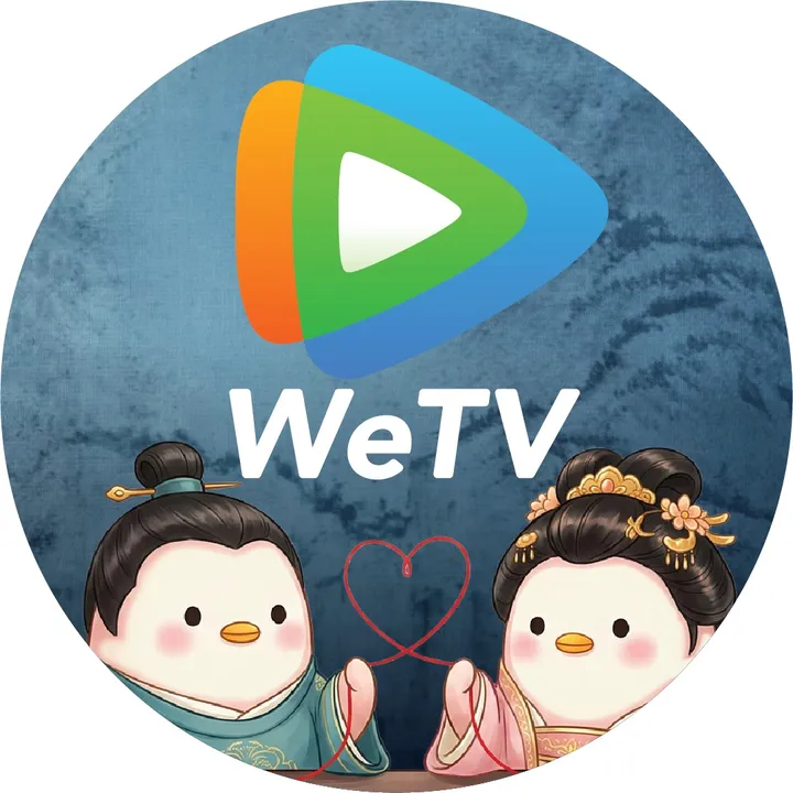 wetvsingapore