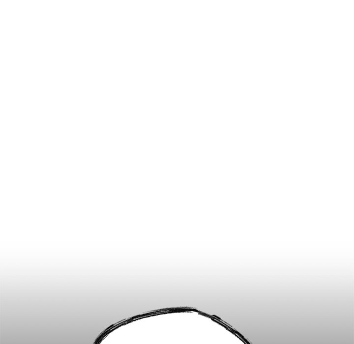 Forest of the Fireflies - episode 33 - 48