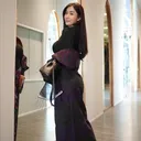 @luluaung_19