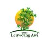 terasleuweungawi