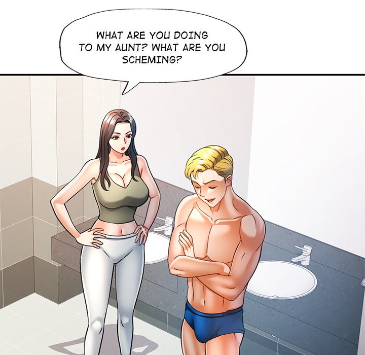 In Her Place - episode 65 - 65
