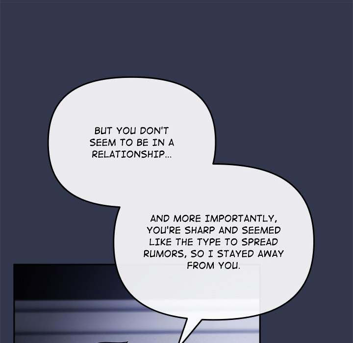 But I Love You - episode 2 - 37