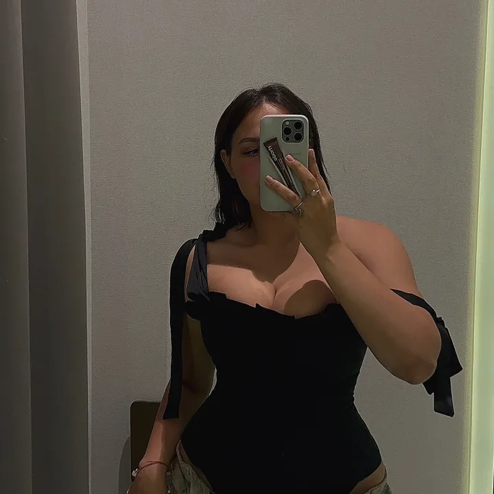 liana_sheina