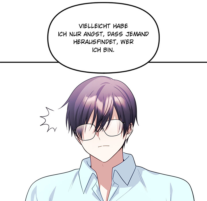 Meine Frau ist VTuber - episode 6 - 70