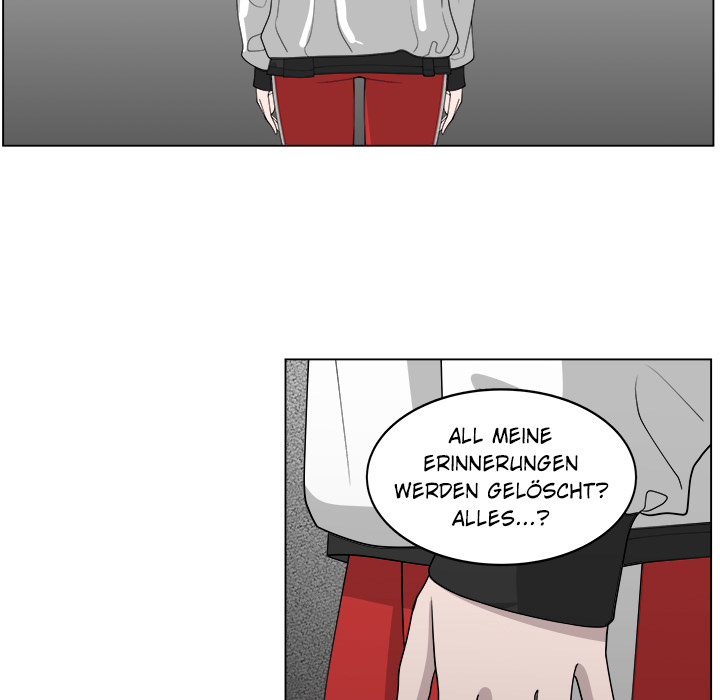 Mein Engel - episode 39 - 23