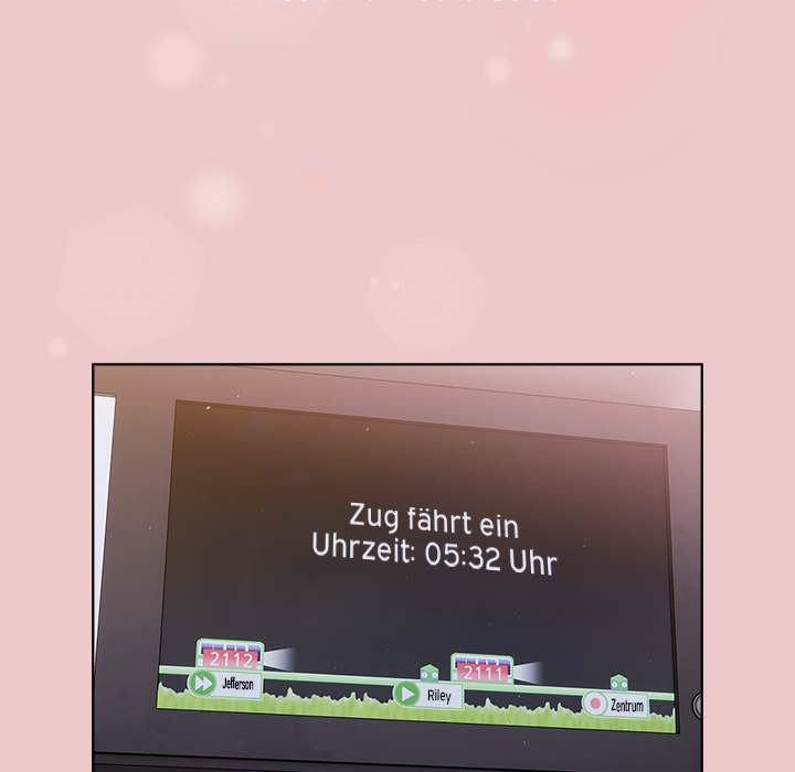 Und was jetzt? - episode 26 - 35
