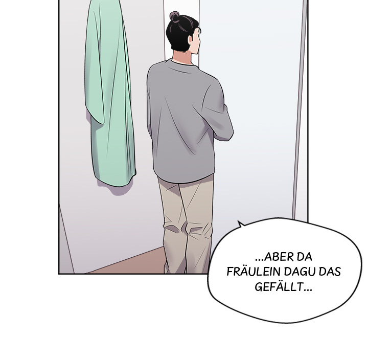 Das Cheonghak-dong Projekt - episode 21 - 16