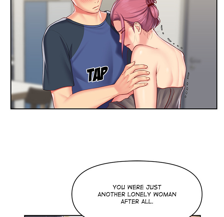 The Ladies' Associate - UNCENSORED - episode 9 - 10