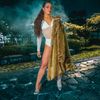 paula_oos