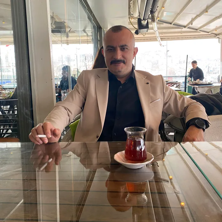@tanjukazan