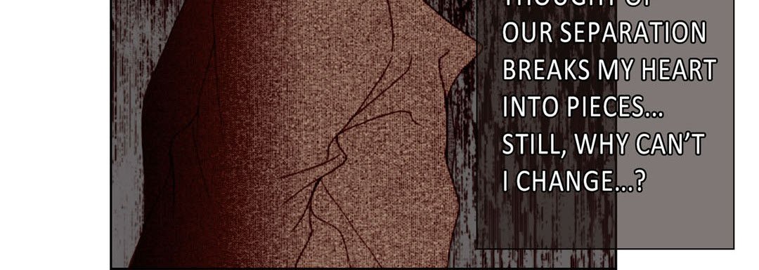 Totally Captivated Side Stories - episode 21 - 127