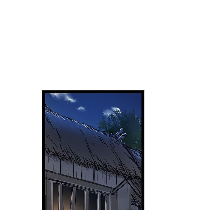 River Where the Moon Rises - episode 10 - 82