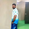 greenmuthu01