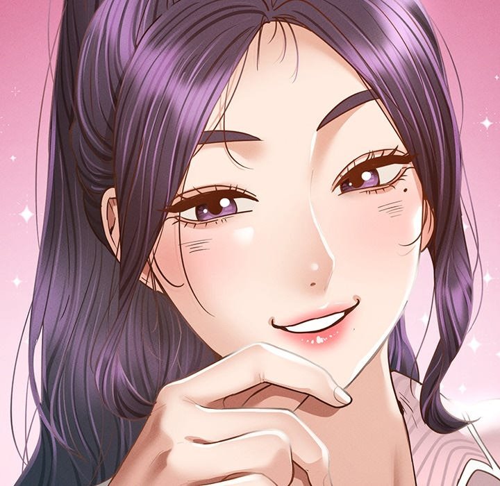 Let's Get Physical - episode Prologue - 29