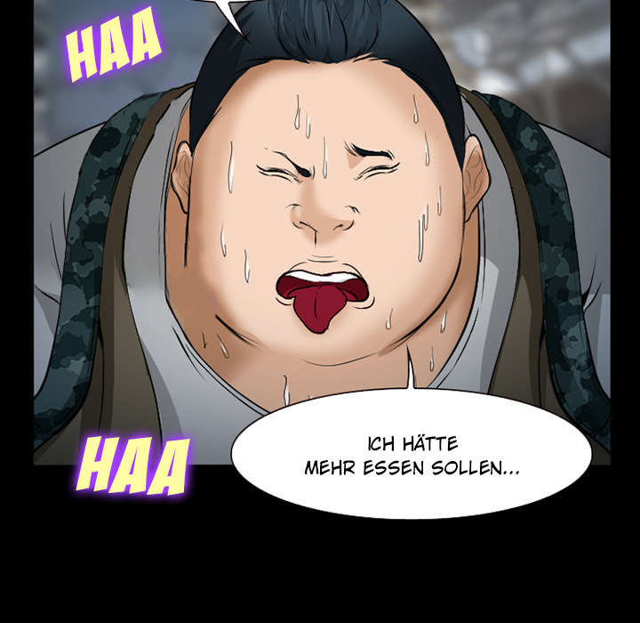 Der Klient - episode 34 - 125