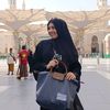 tribintaufiksultanmadina