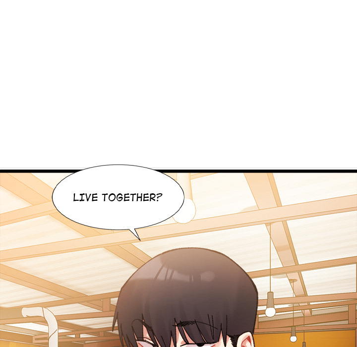 Handle with Care - episode 2 - 173