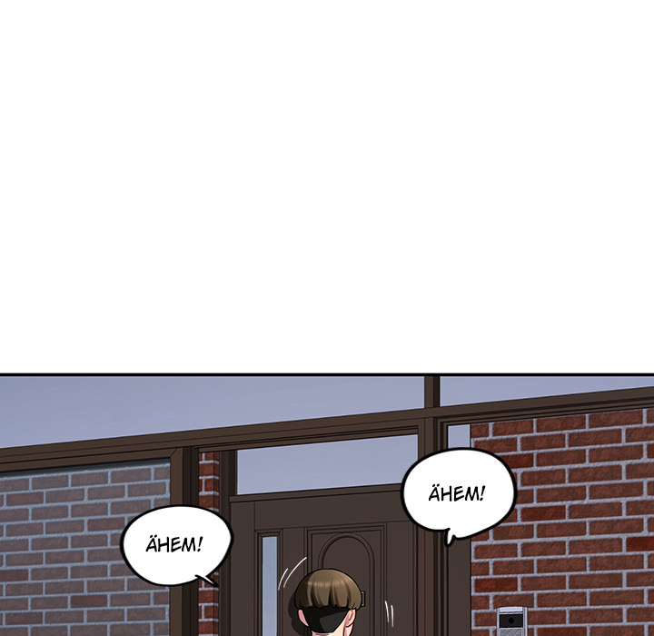 Der Herr des Harems - episode 18 - 8