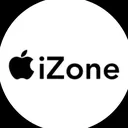 @izone047