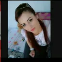 @bir_ihtimalll.06