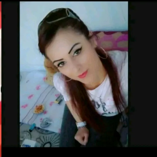 @bir_ihtimalll.06