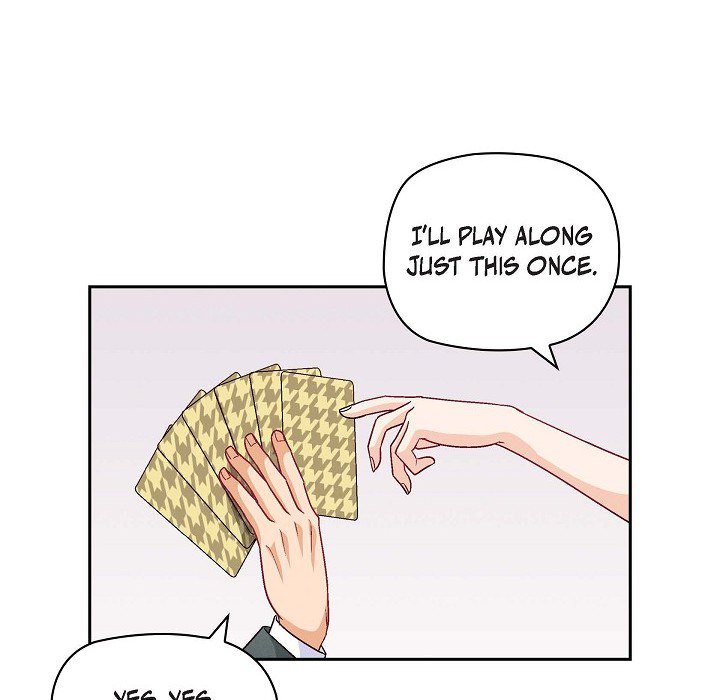 The Friendship Dilemma - episode 24 - 63