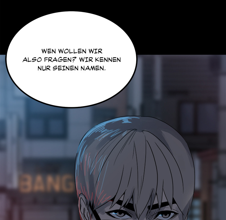 Hermes - episode 70 - 37