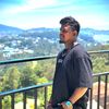 prasanna.prasanna505