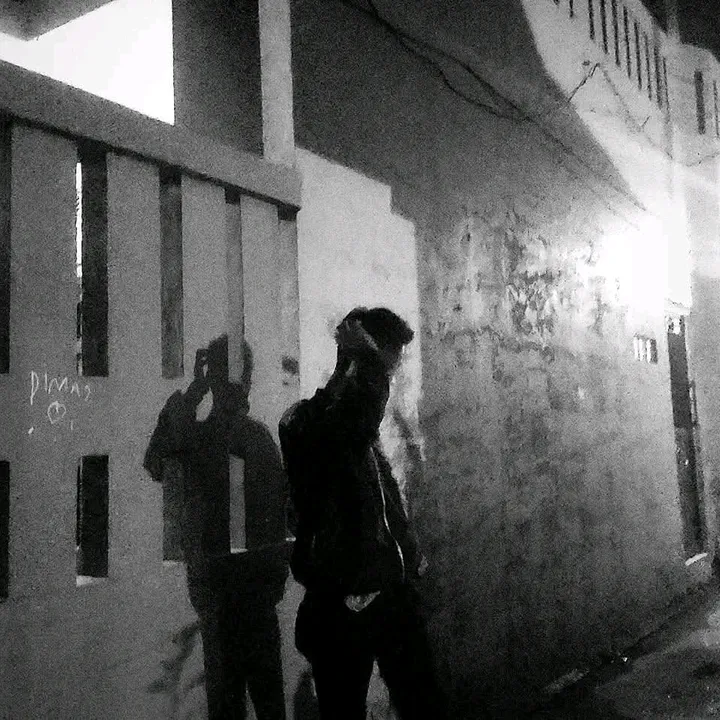 _.ryyz1