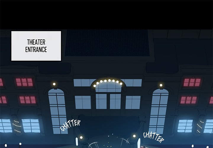 Ballerino - episode 79 - 0
