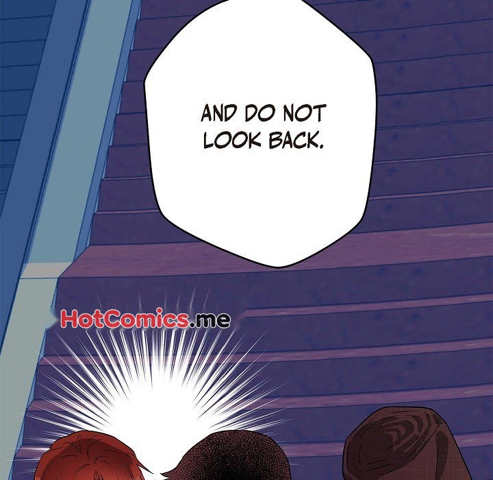 Hard-Boiled Love - episode 10 - 78