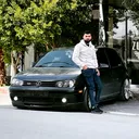 @abed.golfmk4