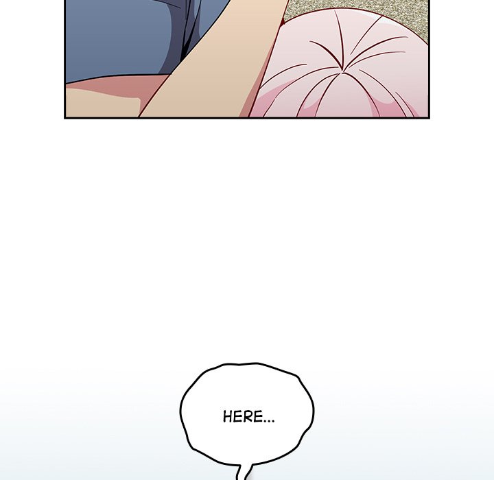 BFF to GF? - episode 24 - 146