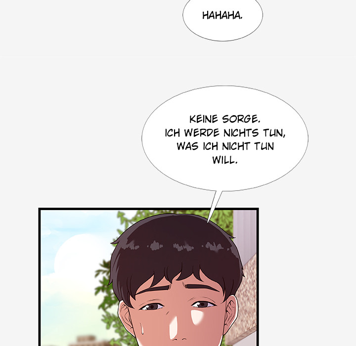 Alumni - episode 16 - 66