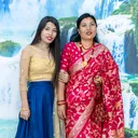 @ritikakoju2