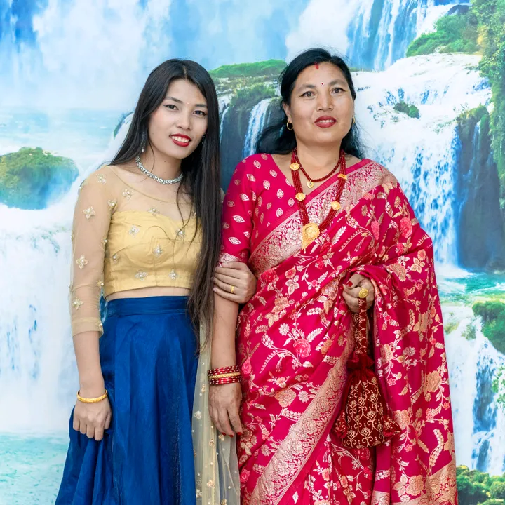 @ritikakoju2