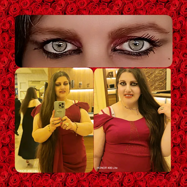 @mofedahawa