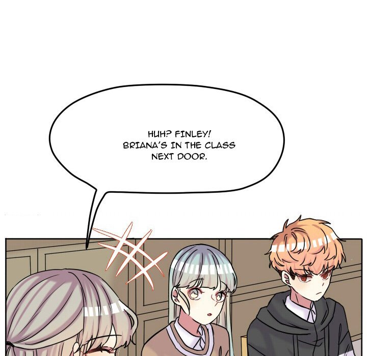 The Chill Couple - episode 67 - 30