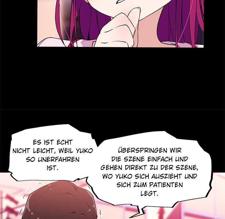 Meine Freundin ist ein Star - episode 13 - 36